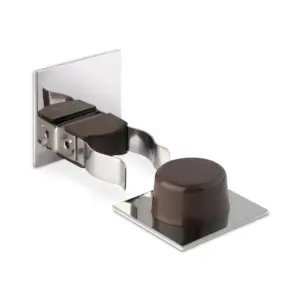 TOPE PTA RETENEDOR ADH MARR