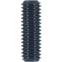 ESPARRAGO 913 05X06 C-45 H 1.0