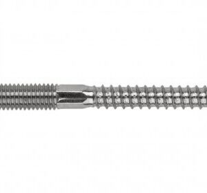 Tornillo Allen