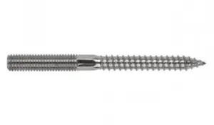 ESPARRAGO CINC 08X100MM ESDR 1