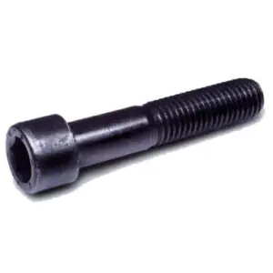 TORNILLO ALLEN 912 8.8 C/CILIN