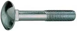 TORNILLO 603 10X120MM 50 PZ