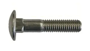 TORNILLO 603 10X080MM 50 PZ