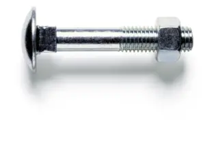 TORNILLO 603 08X120MM 50 PZ