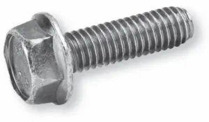 TORNILLO 6921 C/HEX. CINC 08X0