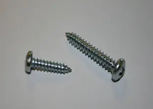 TORNILLO 7981 C/ALOM 4,2X032MM