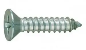 TORNILLO 7982 C/AVELL. 2,9X013