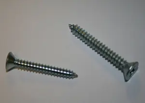 TORNILLO 7982 C/AVELL. 4,2X032