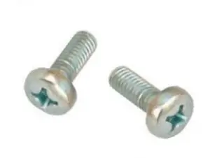 TORNILLO 7985 C/ALOM 04X020MM