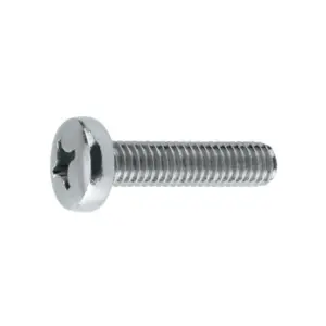 TORNILLO 7985 C/ALOM 04X040MM