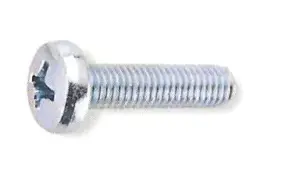 TORNILLO 7985 C/ALOM 05X040MM