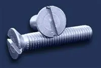 TORNILLO 963 C/AVELL. 04X020MM