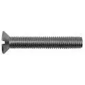 TORNILLO 963 C/AVELL. 04X050MM
