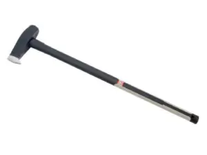 Herramienta manual de corte y desbroce de jardín