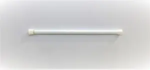 PORTAVISILLO EXTEN PRESION 30/