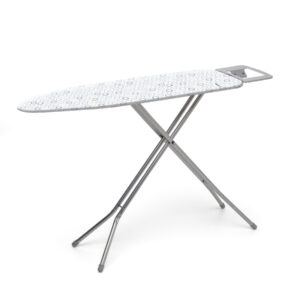 Tablas de planchado