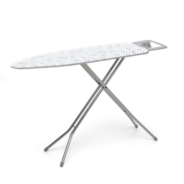TABLA PLANCHAR 113X34CM 6133.0