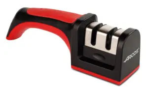 AFILADOR CUCHILLOS DOMESTICO A