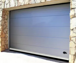 BURLETE TORN LABIO 250CM ALU B