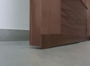 BURLETE TIRA ADH 40MMX01MT BUR