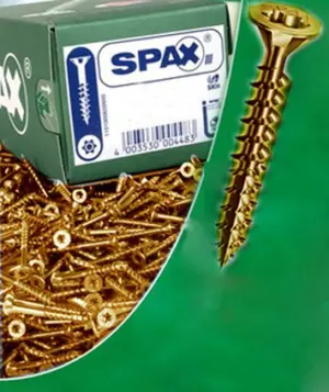 TORNILLO POZI C/PLANA BRI. 5X4