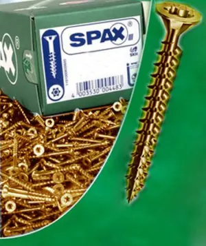 TORNILLO POZI C/PLANA BRI. 3X2