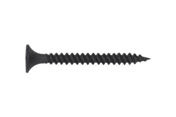 TORNILLO PLADUR 03,5X035MM FOS