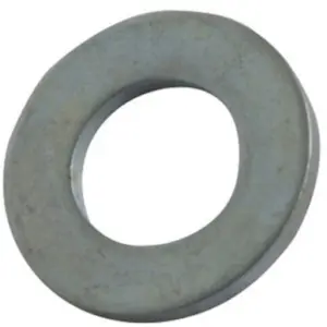 ARANDELA 125A SIN BISEL M04 2.