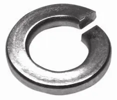 ARANDELA 127B FORMA B M06 1.00