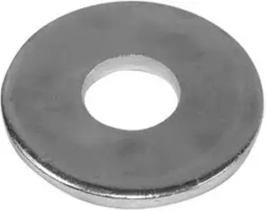 ARANDELA 9021 ANCHA M24 5 PZ