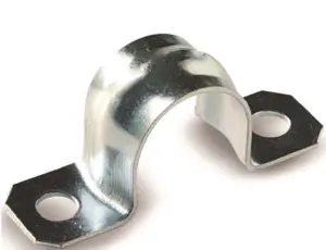 GRAPA TUBO 08MM BSMD 50 PZ