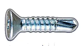 TORNILLO 7504P C/AVELL. 4,2X01