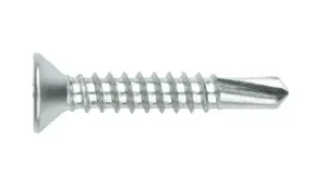 TORNILLO 7504P C/AVELL. 4,2X02
