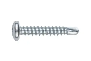 TORNILLO 7504N C/ALOM 3,5X013