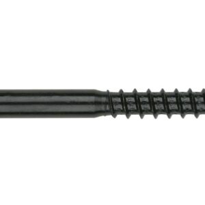 Tornillo específico