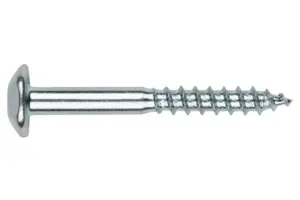 TORNILLO INVIOLABLE 07X060MM 1