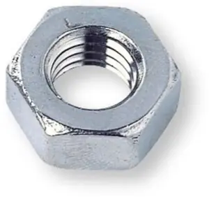 TUERCA 934 M-04 200 PZ