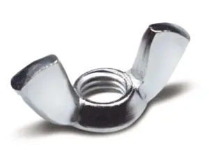 TUERCA MARIPOSA CIN 200 UDS M-