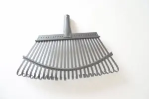 ESCOBA FIJA 25 PUAS NT113620