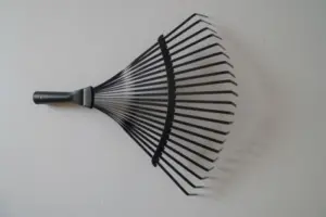 ESCOBA FIJA 21 PUAS NT113621