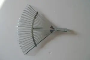 ESCOBA AJU 22 PUAS NT113622