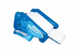 JUEGO HINCH INF 333X206X117CM