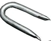 GRAMPILLON FIJ 18X30MM 3 KG