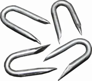 GRAMPILLON FIJ 19X35MM 3 KG