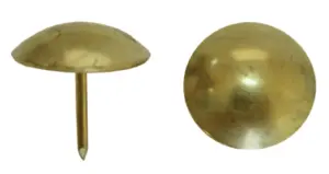 TACHUELA FIJ PLANA 10X15MM 1.0