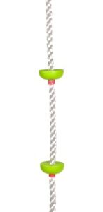 Casetas y juegos infantiles de exterior