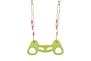 JUEGO INFANTIL JARD BARRA NATU