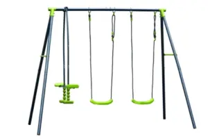 COLUMPIO JARD INF NATUUR VERDE