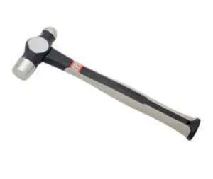 MARTILLO BOLA M/FIB.CAR 0540GR