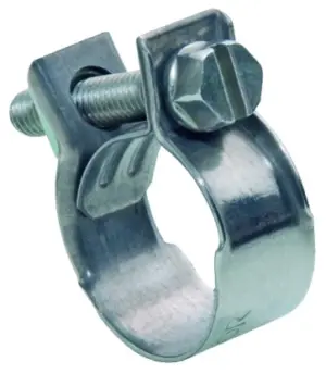 ABRAZ NORMAL W1 C/TORN 100 UD